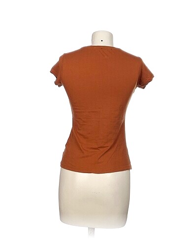 s Beden Colin's T-shirt %70 İndirimli.