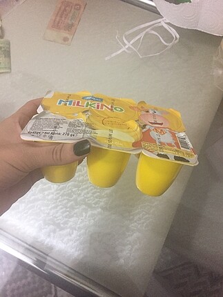 SSSss
