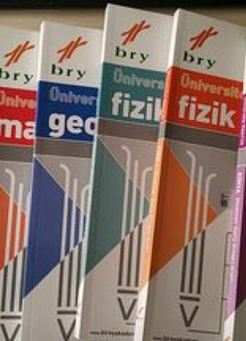  Birey Modüler Soru Kitapçıkları 