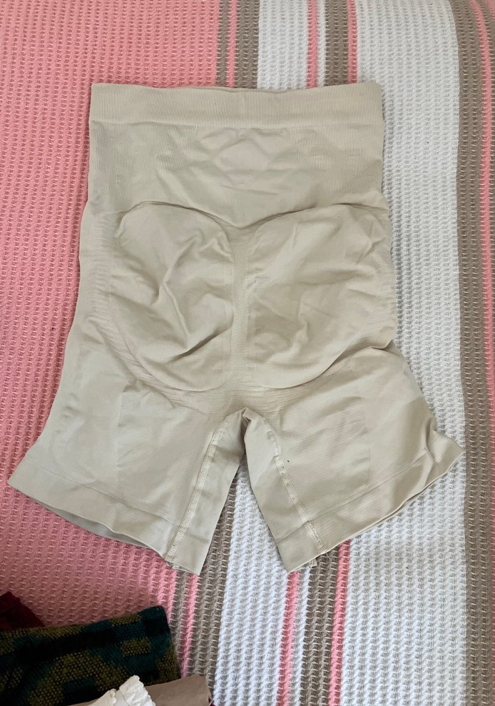 Toparlayıcı korse - Görsel 2