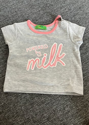 Limon Company 0-3 Ay