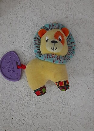 Fisher Price Fisher price oyuncak