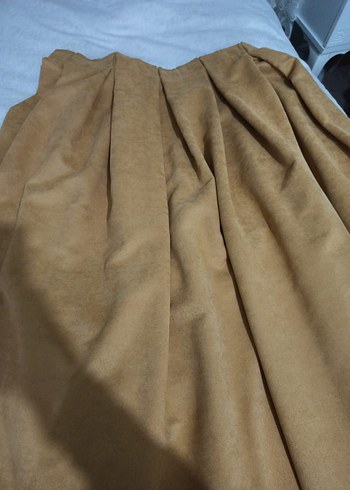 Düz renk fon perde - Görsel 2