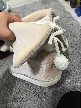 Panduf