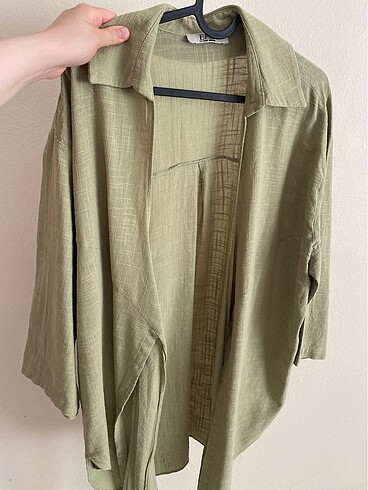 Tunik