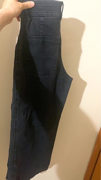 38 Beden Pantolon