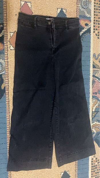 H&M Pantolon