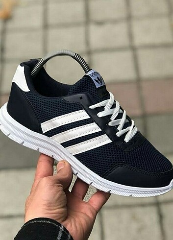39-43 adidas çizgili