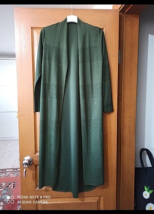 Triko hırka