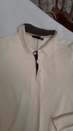 Uzun kollu penye - Görsel 3