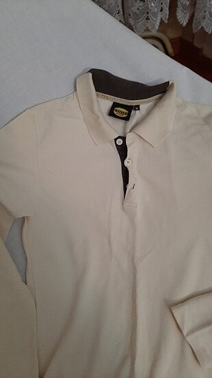 Uzun kollu penye - Görsel 4