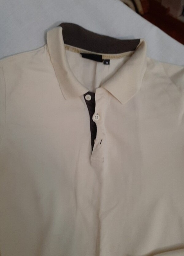 Uzun kollu penye - Görsel 3