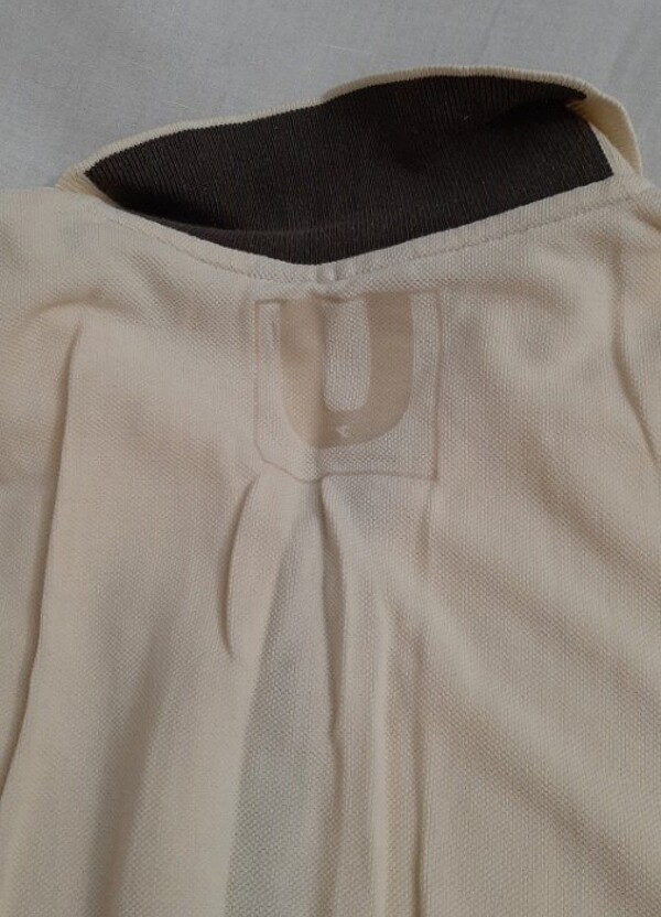 Uzun kollu penye - Görsel 2