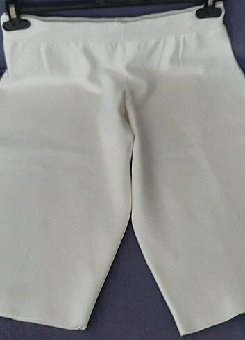 Pantalon  etek - Görsel 2
