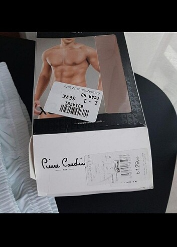 Ic çamaşır - Görsel 2