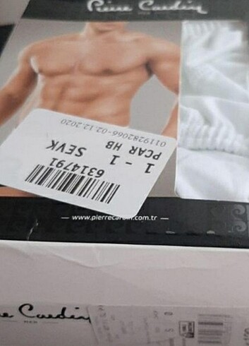 Ic çamaşır - Görsel 3