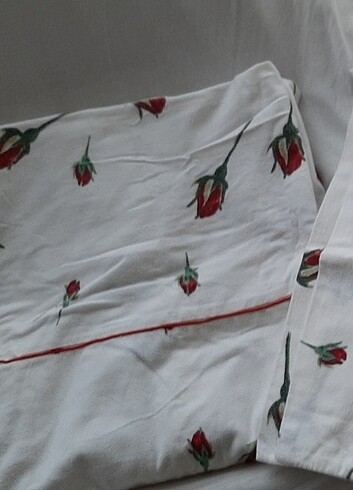 NEVRESİM - Görsel 2