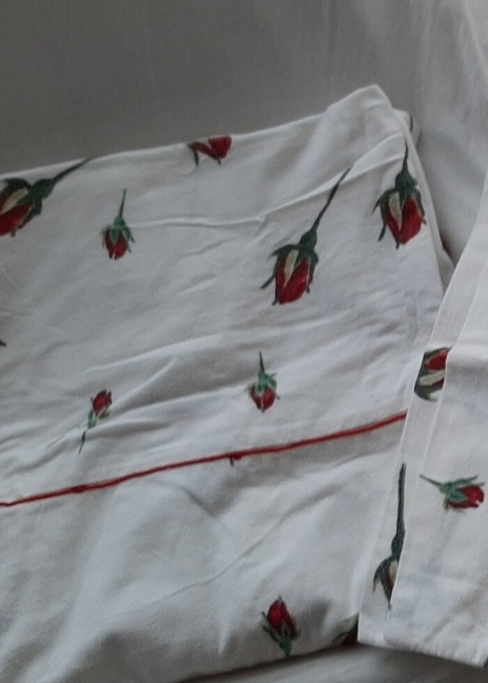 NEVRESİM - Görsel 2