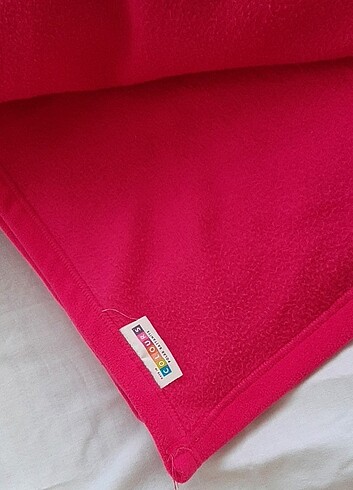 YATAK ÖRTÜSÜ - Görsel 2