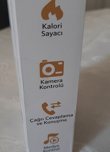 AKILLI  SAAT - Görsel 5