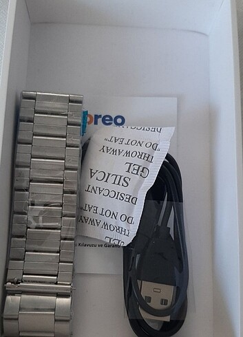 AKILLI  SAAT - Görsel 3