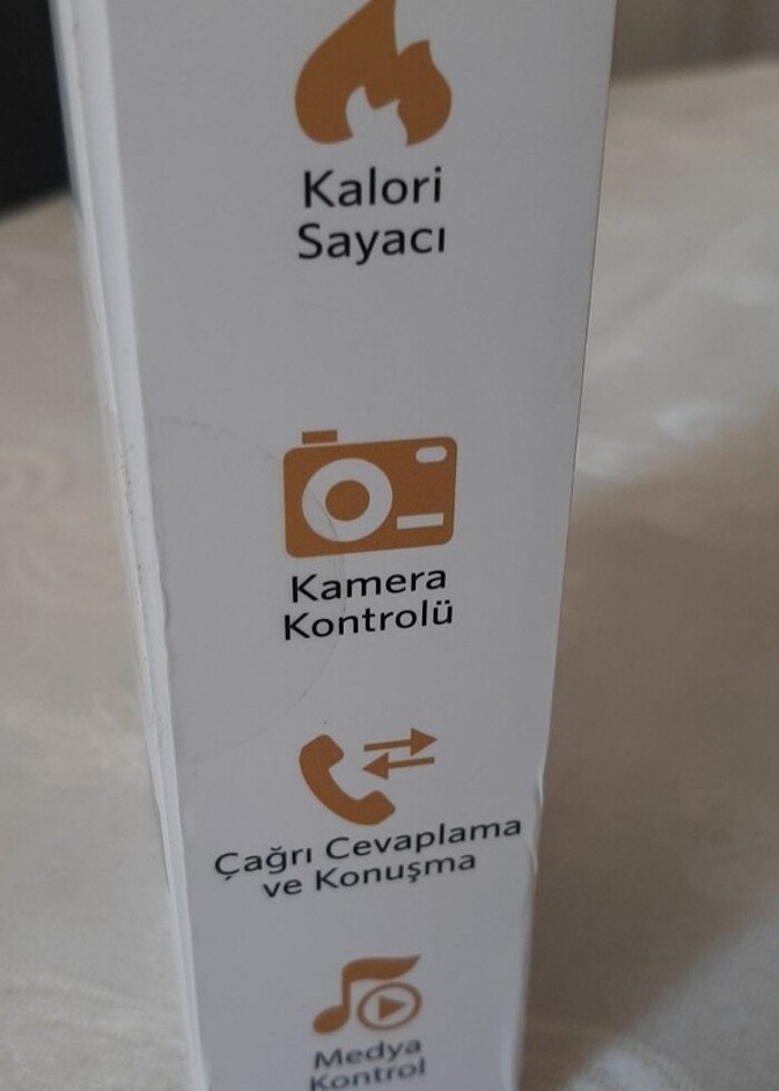 AKILLI  SAAT - Görsel 5