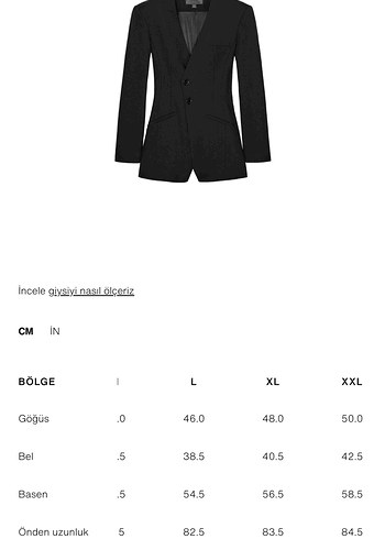 Zara kruvaze mini tulum - Görsel 9