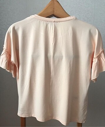 Home Store Tişört - Görsel 7