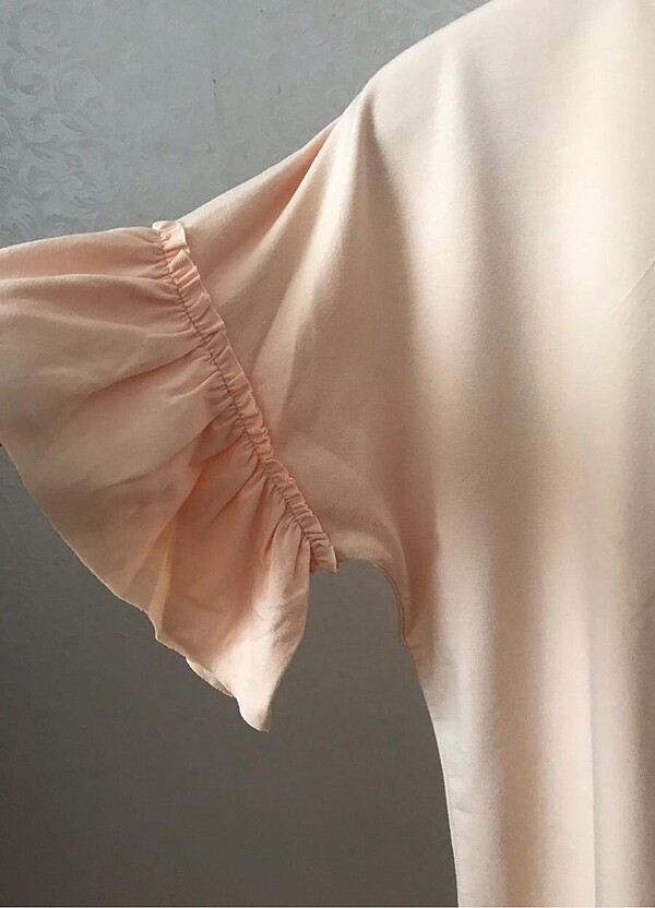 Home Store Tişört - Görsel 4