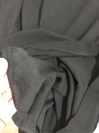 People By Fabrika Elbise - Görsel 6