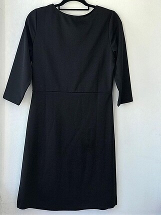 Ofis elbisesi - Görsel 6