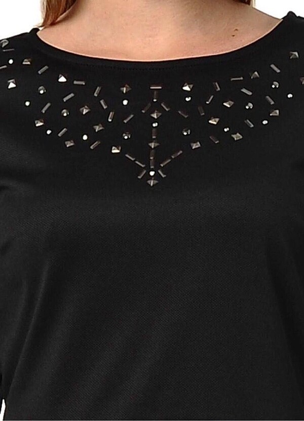 Ofis elbisesi - Görsel 2