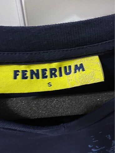 s Beden lacivert Renk Etiketsiz sıfır ürün