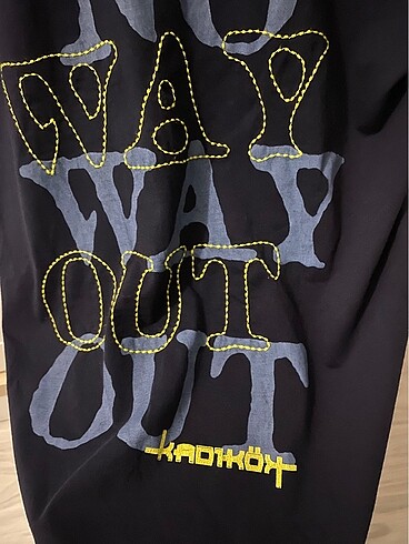 Etiketsiz sıfır ürün - Görsel 6