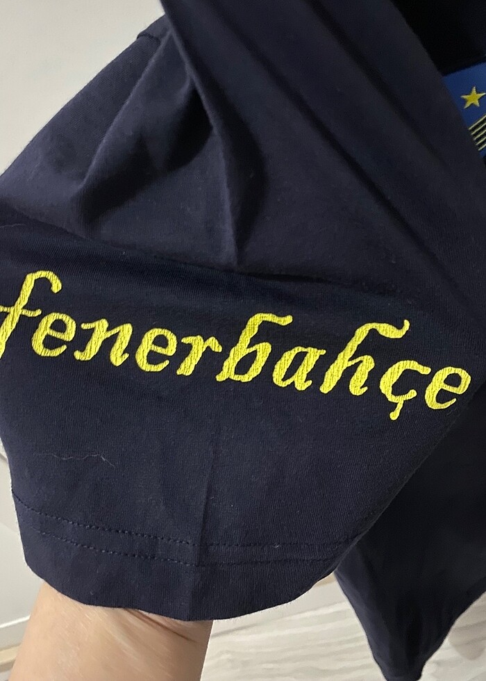 Etiketsiz sıfır ürün - Görsel 3