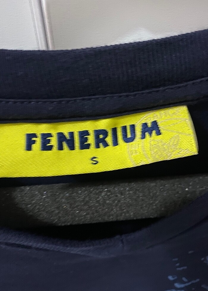 Etiketsiz sıfır ürün - Görsel 4