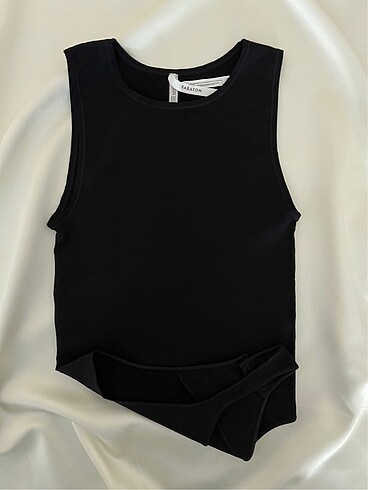 Bodysuit