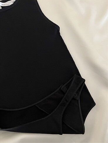 Urban Outfitters Bodysuit