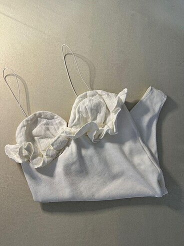 Zara bodysuit