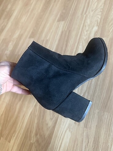 Diğer Kadın Bot
