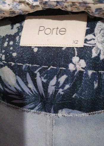 ELBİSE Lacivent Uzun Boy ETEKLİ Bohem Kadın  ikili takım - Görsel 13