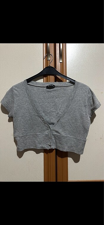 Çıtçıtlı crop