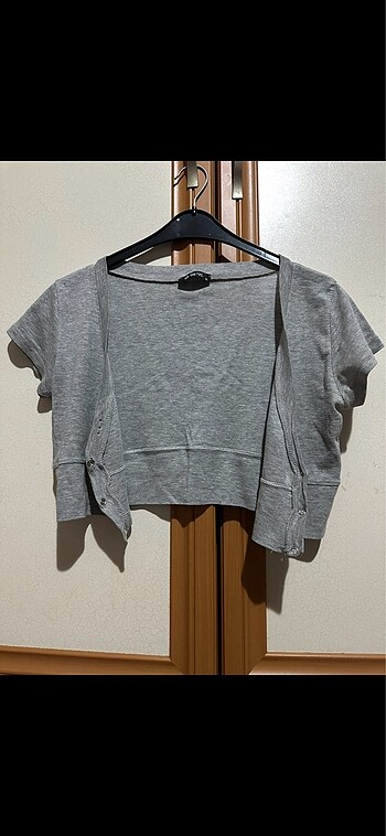 Diğer Çıtçıtlı crop