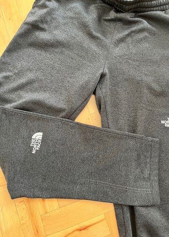 m Beden north face Erkek Eşofman Altı