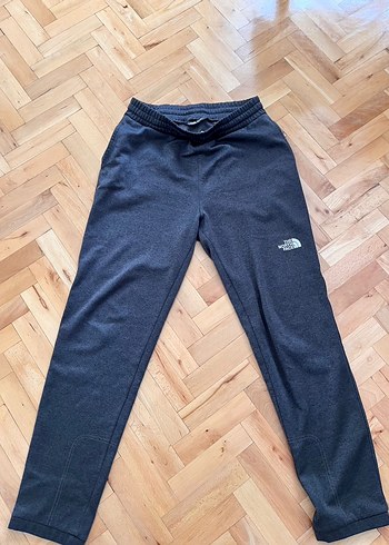 north face Erkek Eşofman Altı