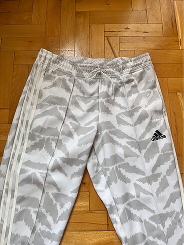 Orj adidas eşofman altı