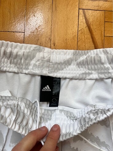 s Beden Orj adidas eşofman altı