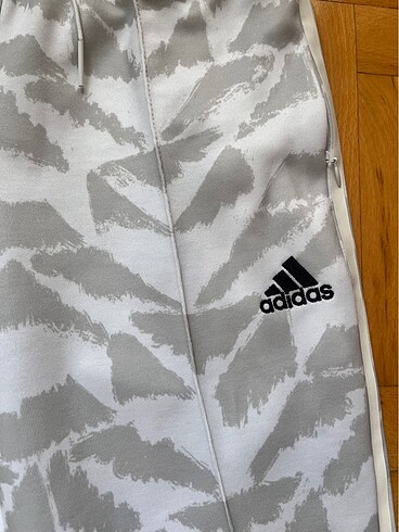 Adidas Orj adidas eşofman altı