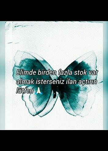 Diğer Pantene Argan yağı 