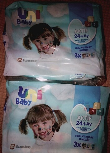 Unibaby 